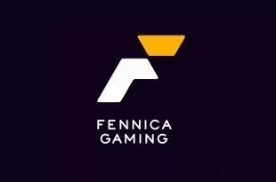 Fennica Gaming